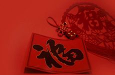 孕妇梦见已过世的老人是什么预兆