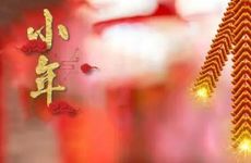 打春是什么意思 具体解析