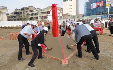 今日动土顺利吗 2025年农历四月初六日适合动土吗