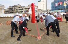 2024年三月适合装修的日子 装修动土大吉日