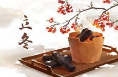 2023年立冬之后就是冬天了吗 2023立冬后多久开始很冷