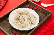 冬至节气的风俗活动及传统食物