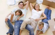 搬家什么时候搬锅最好 清晨太阳出来前搬