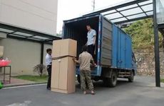 2024全年乔迁吉日有哪些