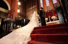 传统的藏族结婚习俗 源远流长的少数民族文化