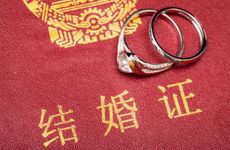 为什么四月结婚的人不多呢 2022年4月哪一天结婚好