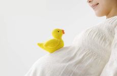 大门怎么贴门神和福字2023