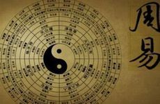 六十甲子长流水八字纳音详解 长流水之人命运好吗