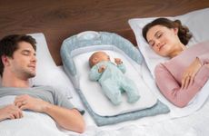 2026年1月哪几天适合生孩子