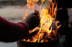 做梦梦到怀孕了又流产了是啥意思