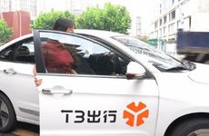 送22朵玫瑰花语是什么？33朵玫瑰花的含义有哪些