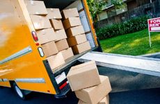 2022年腊月廿五能不能搬家 2022年腊月二十五是不是搬家最佳吉日