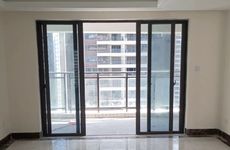 2022年农历八月二十七装修动土好不好？