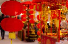 正月初七走亲戚 走亲戚送礼物需要注意什么