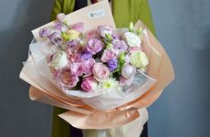 2023七夕节有哪些传统美食