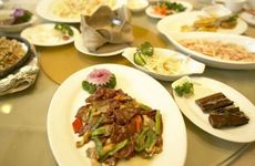 2023年正月十五是哪一天