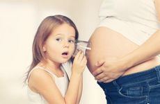 2025年11月25日出生的男宝宝起名