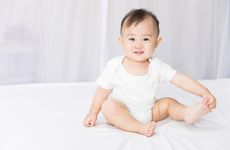 2025年8月24号出生的女宝宝名字