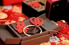 2025年10月11日下聘礼吉利吗