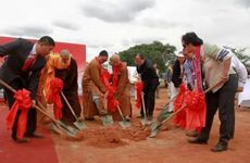 2026年3月哪几天动土吉利