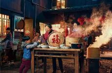 大年初二回娘家有什么讲究