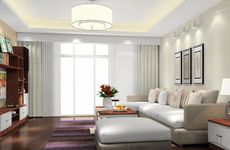 在室内养什么植物比较好 可以释放氧气