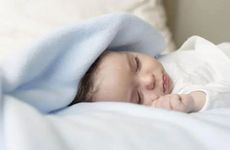 2022年11月6日出生的女孩名字 女生高雅有涵养的名字