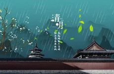 梦见坠楼是什么意思 梦见坠楼有什么预兆