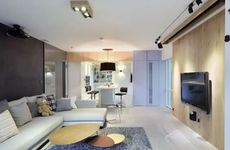 今天搬新家日子好吗 2024年9月18号适合搬家吗