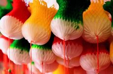 梦见馒头发黑　周公解梦之梦到馒头发黑