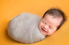 2022年公历4月出生的男宝宝小名如何起 吉利又好听的乳名分享