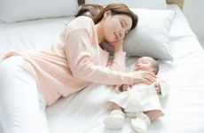 为什么生孩子要避开七月 农历七月出生的孩子怎么样