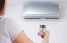 民间习俗中关于室内沙发的摆放禁忌