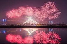 2023春节高速路免费的时间表 春节时需要注意什么