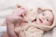 姓宫五行缺金100分男孩名字 宫姓男孩名字带金字的