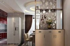 如何判断自建房玄关风水的好坏