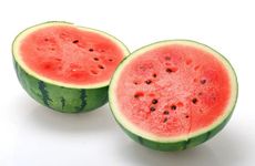 梦见孙悟空是什么意思？