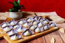 院子的排水口在大门口好吗