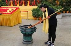 8月破镜重圆月老送姻缘的星座