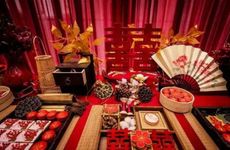 平安夜圣诞节祝福简短 送苹果的祝福语