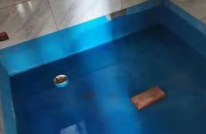 为什么福字要年年换 贴福讲究什么