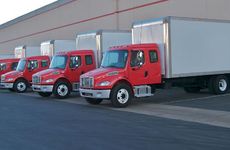 2024年6月搬家吉日有5天 六月适合搬家的日子