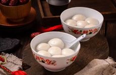 让人看不腻，爱不够的星座恋人