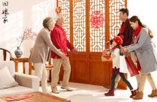 2022年腊月初三搬家吉时 2022年腊月初三可以搬家吗