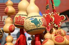 2022端午送礼送几样东西比较好