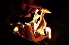 今年7月半烧纸在哪天最适合