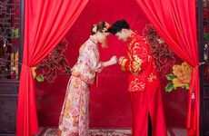 2025年9月28日适合结婚吗？