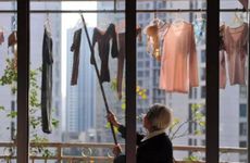 送亲属相相冲怎么办 送亲的人属相相克有什么后果