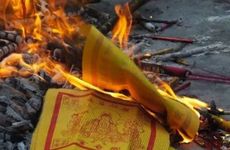 梦见电钻怎么回事 梦见电钻有什么预兆