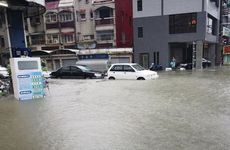 五行属水的人公司名字怎么取